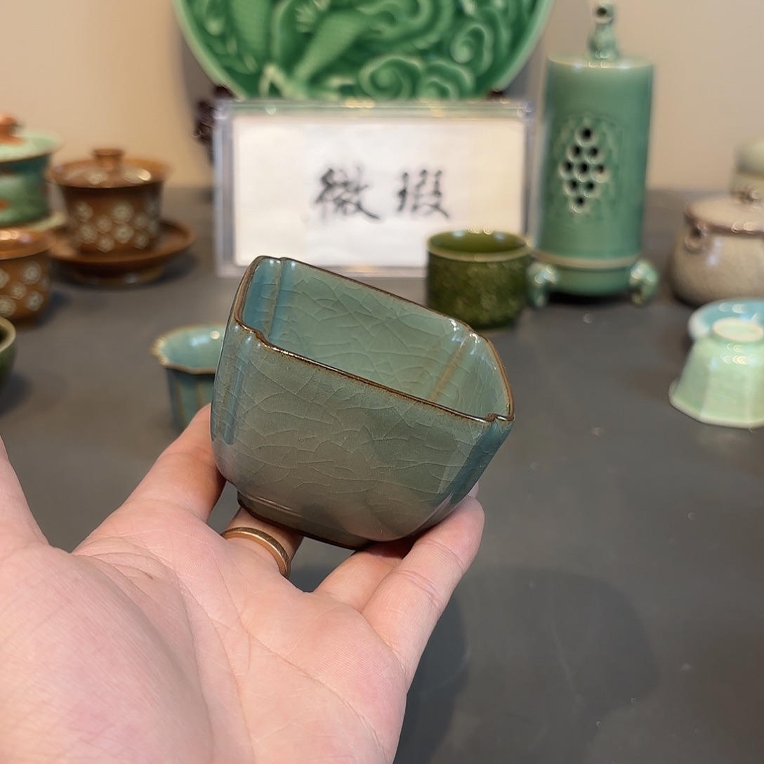 瓷片青瓷青瓷青瓷青瓷