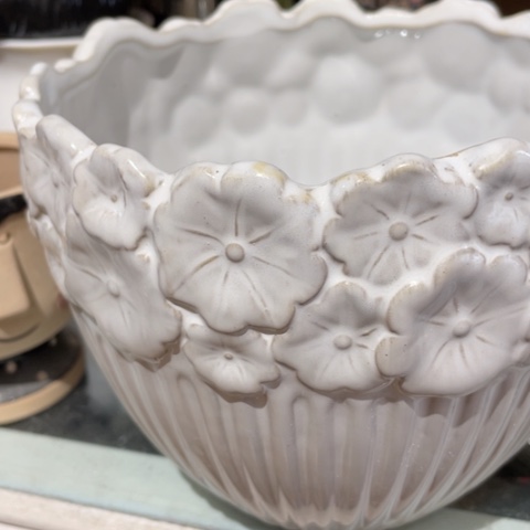 【闪购商品】杯报价摆件摆件摆件摆件