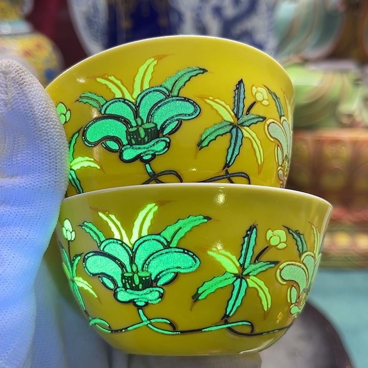 盖碗摆件摆件摆件摆件