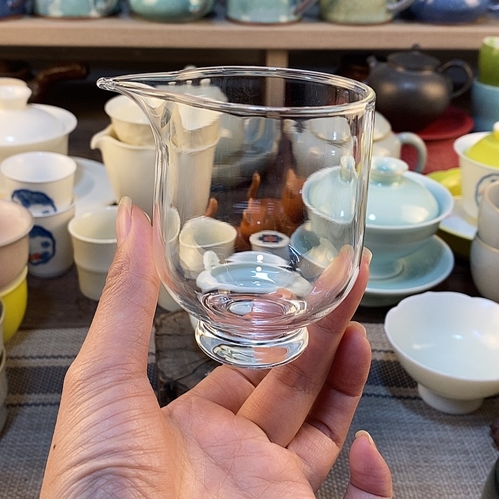 瓷片微瑕1111111111111