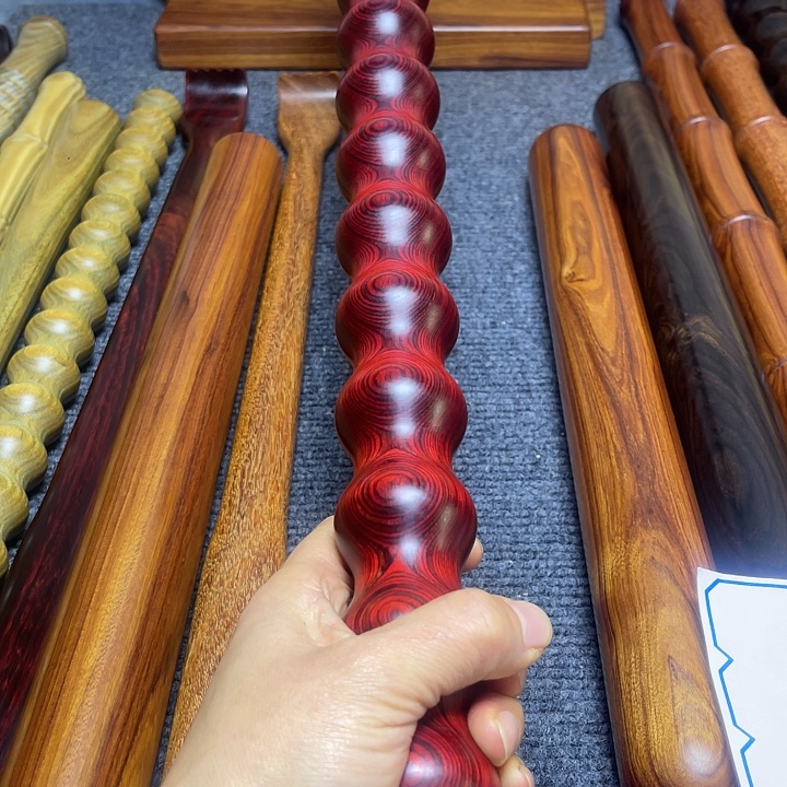 用***6一物一拍一物一拍