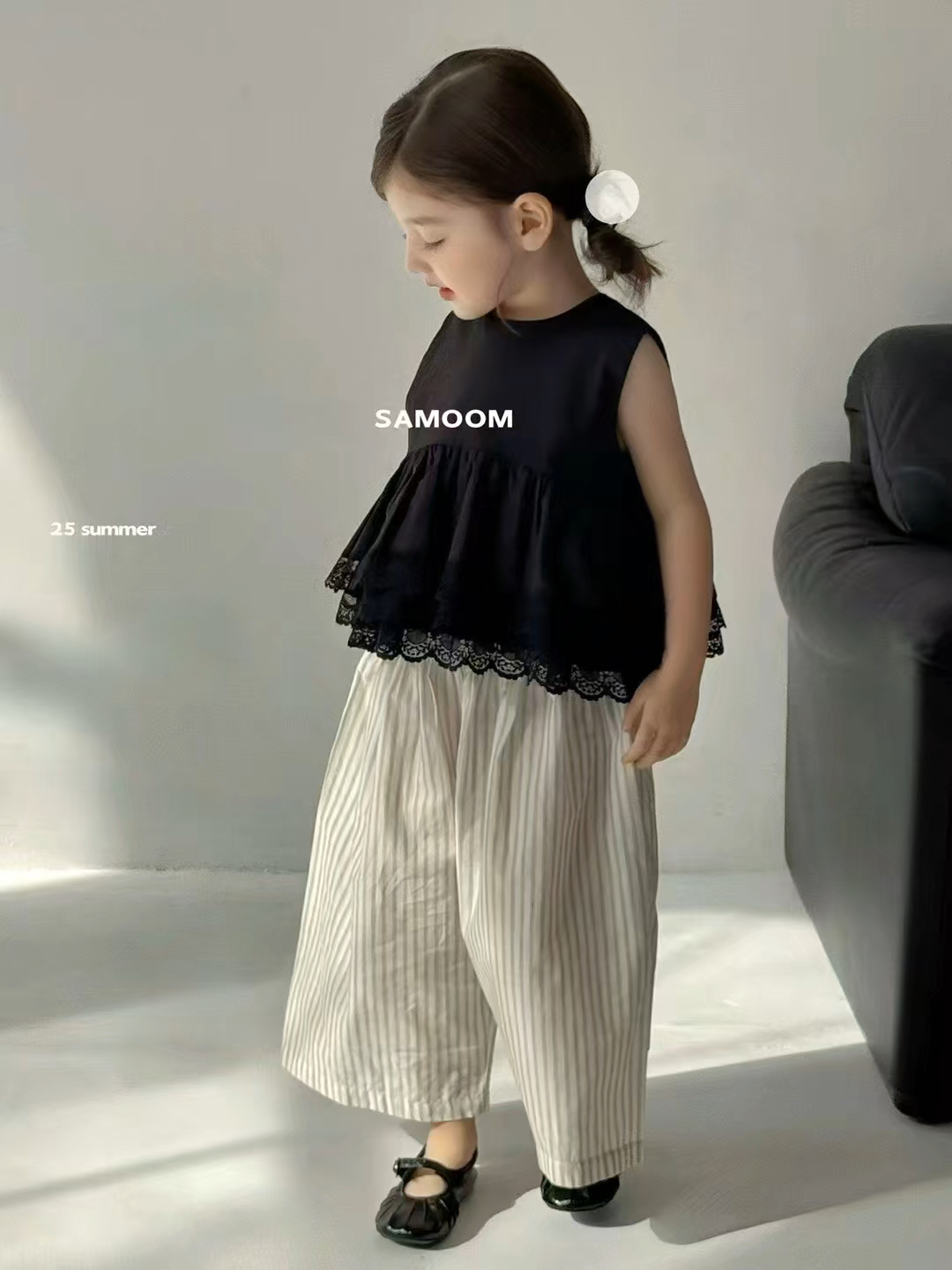 贝拉童品过款专用链接2