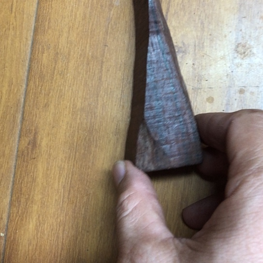 M***n手串/手链黄花梨/降香黄檀