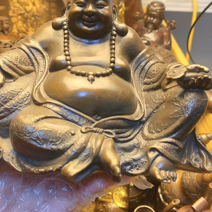 铜123666545666666666