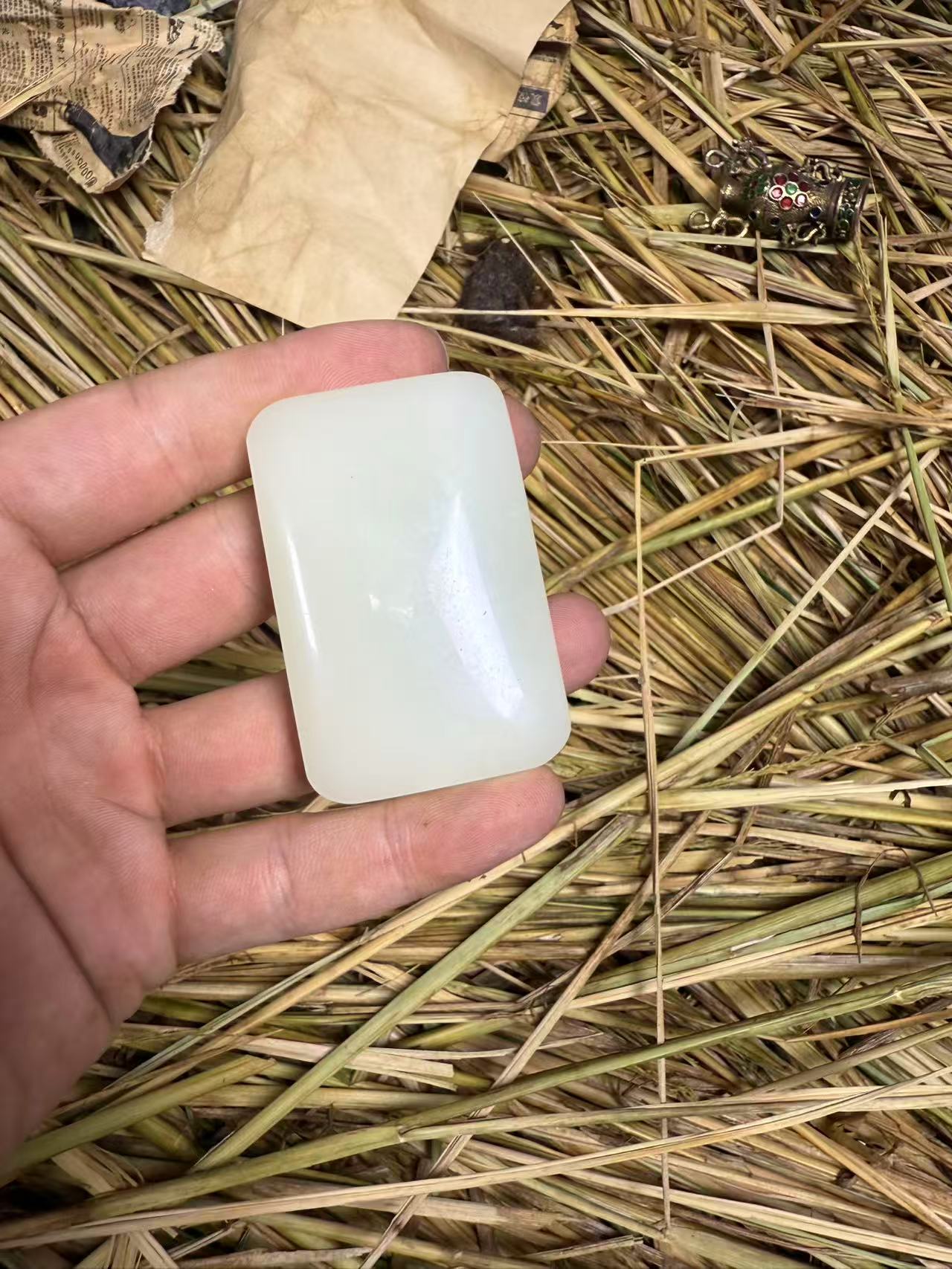 家居饰品     GD0038   流水摆件工艺品