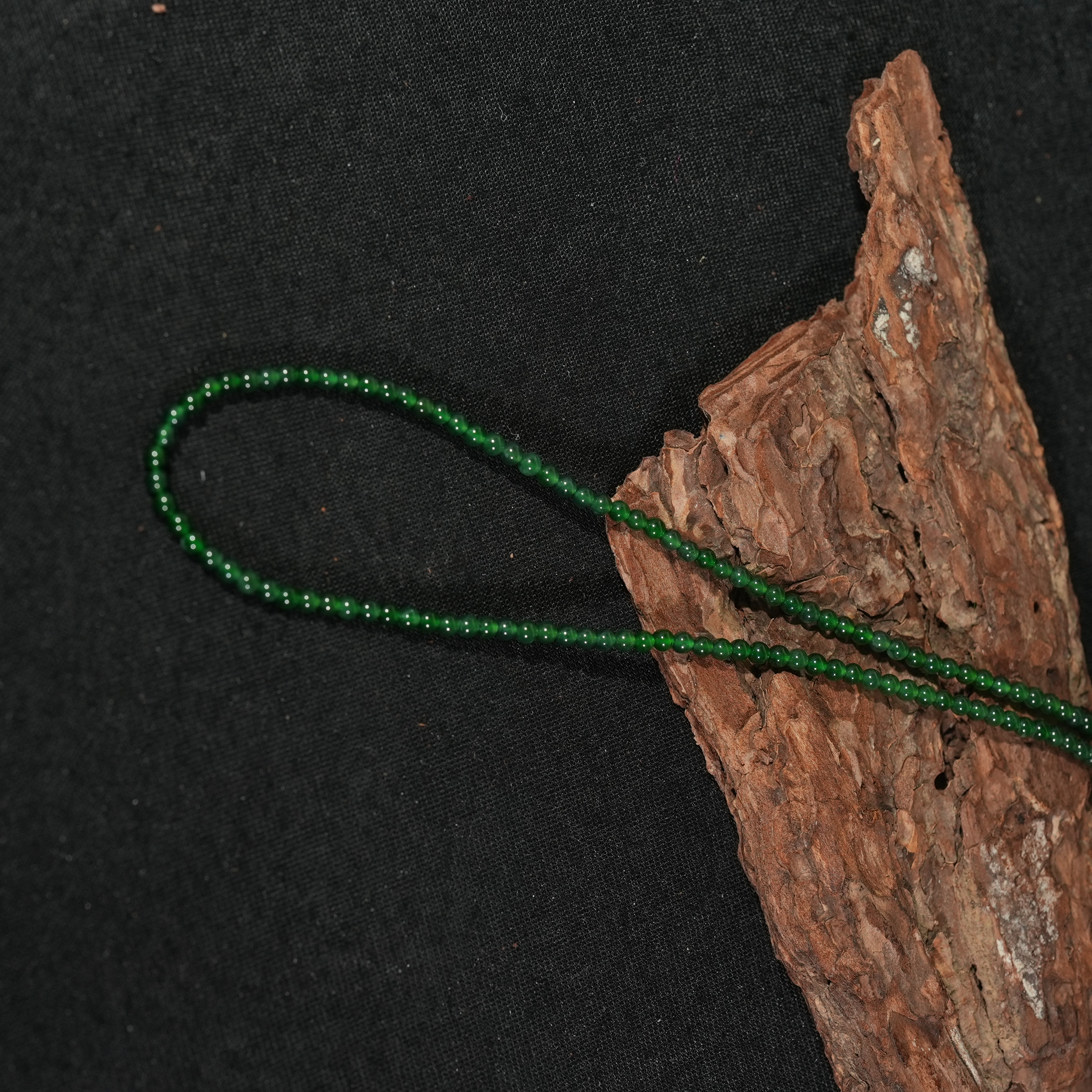 7.8香港王老板-翡翠项链8v04