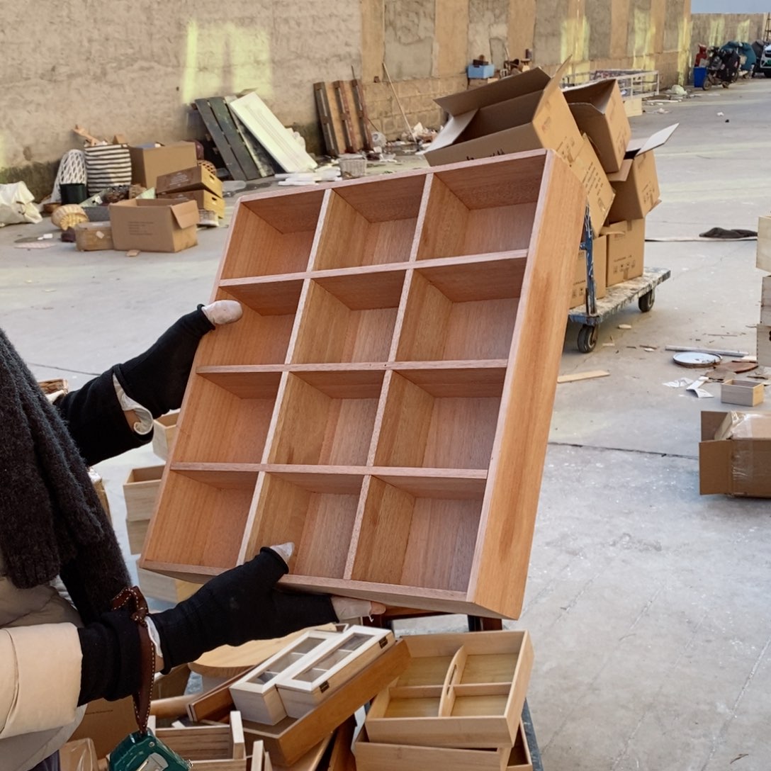 木闪购链接编号0129