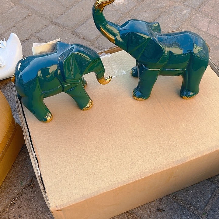 瓷片样品样品样品