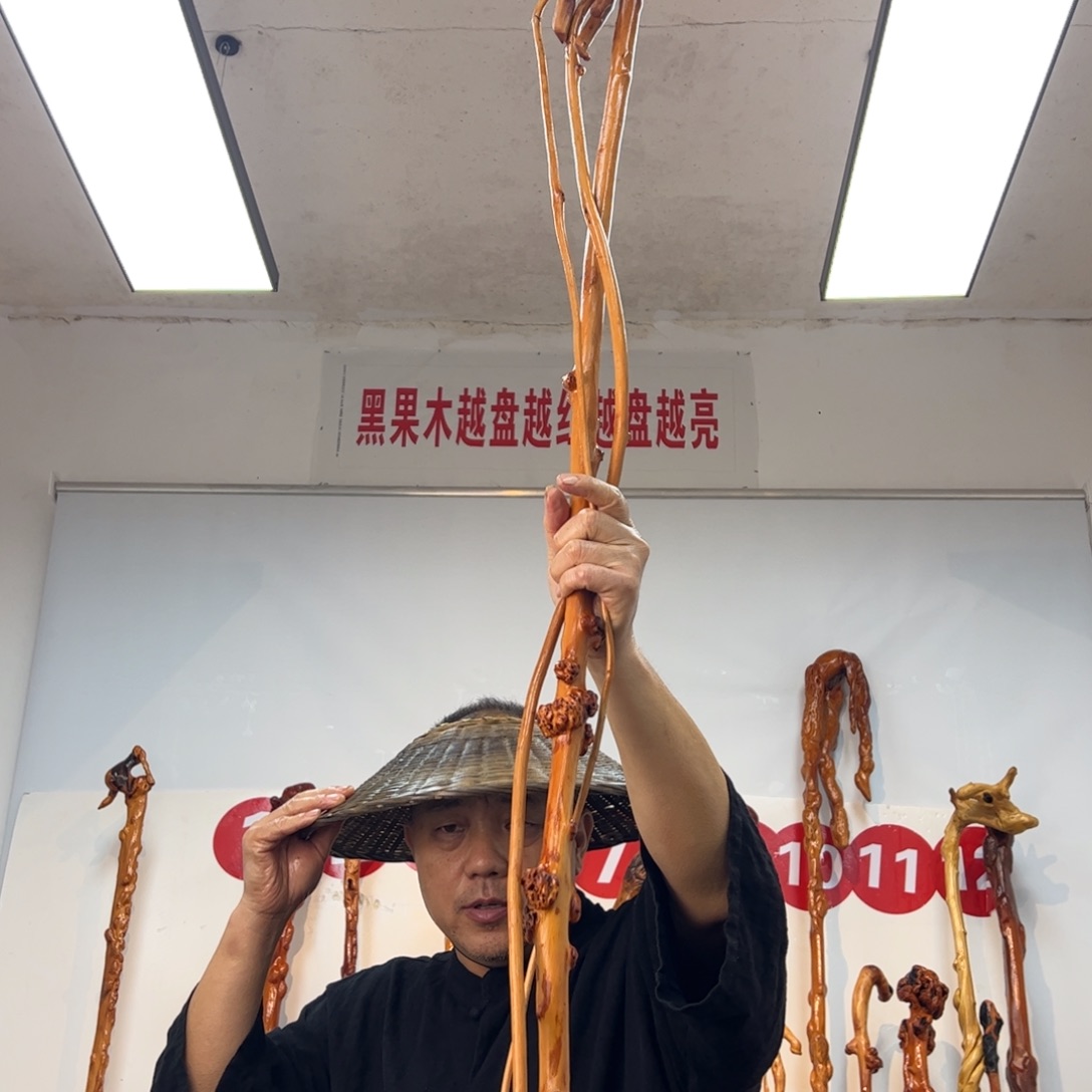 其他黑果木黑果木382