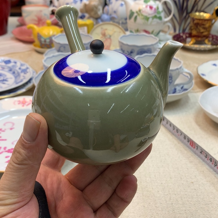 g***e瓷片　哈哈哈哈哈哈