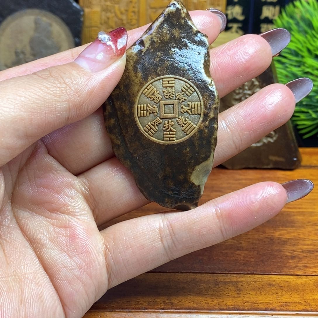 戈壁石248852486655666