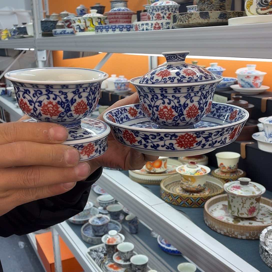 吃吃吃吃吃吃茶具