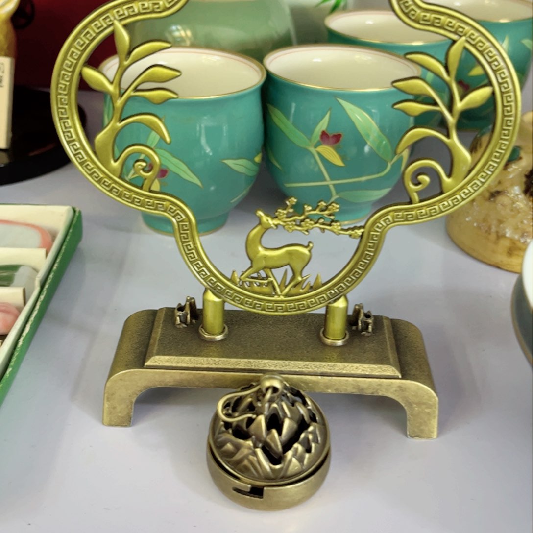 瓷片999 欢迎光临美桃儿