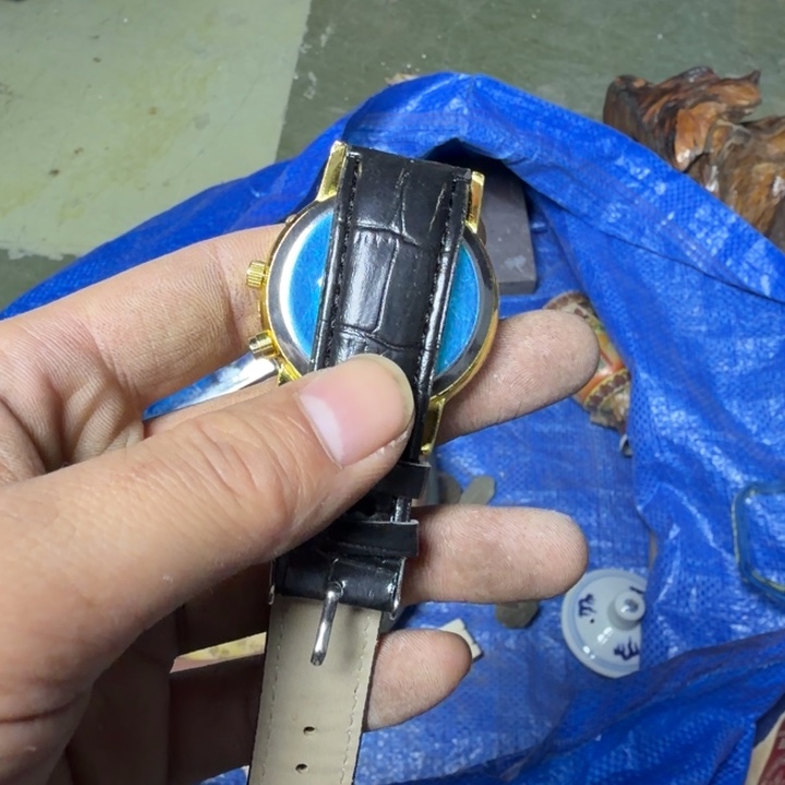 集***轩民俗物件杂项专拍