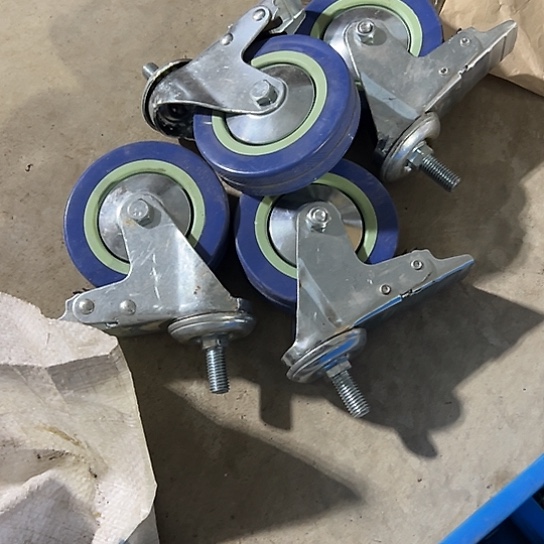 大哥看好下单闪电购