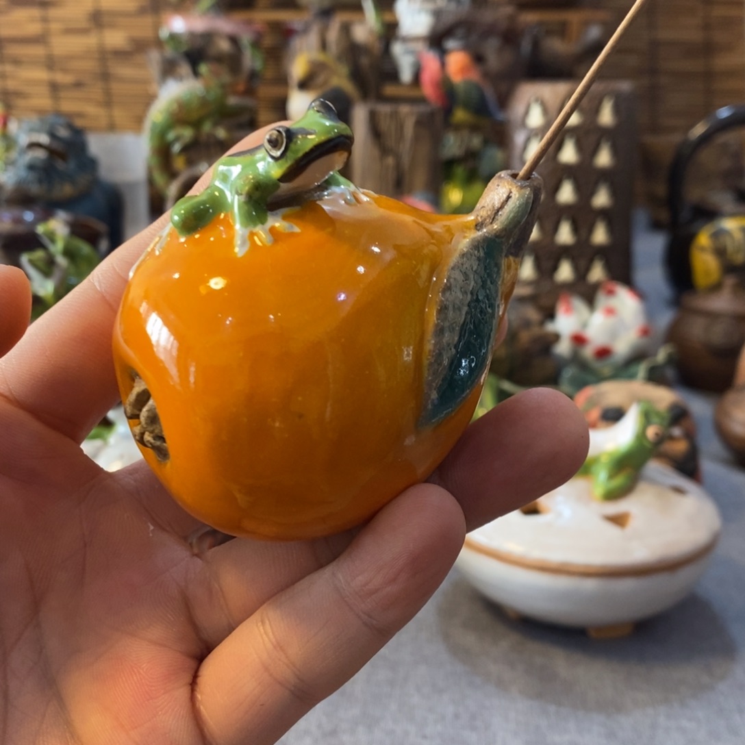 陶陶陶陶陶陶陶陶