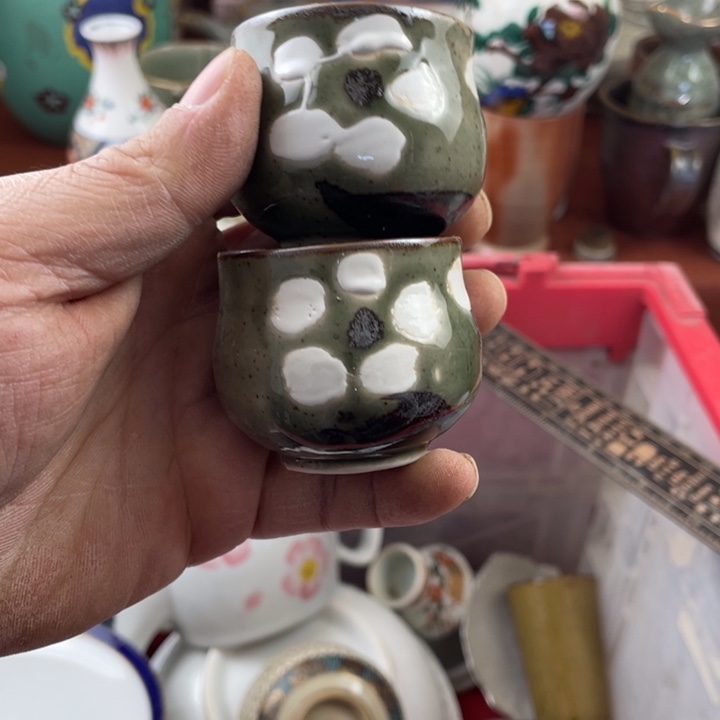 碟开播了开播了开播了