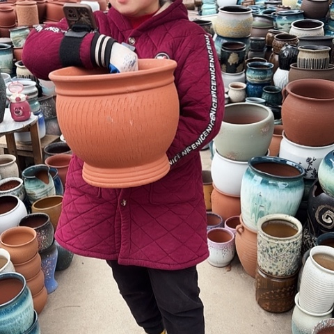 31口28高瑕疵口变形 