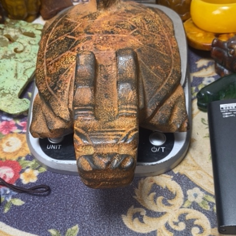 q w er t y ui o p