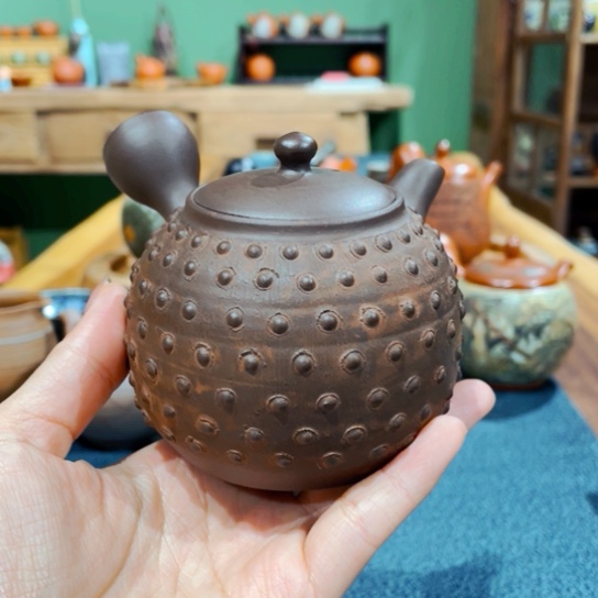 壶静**士11111111111111