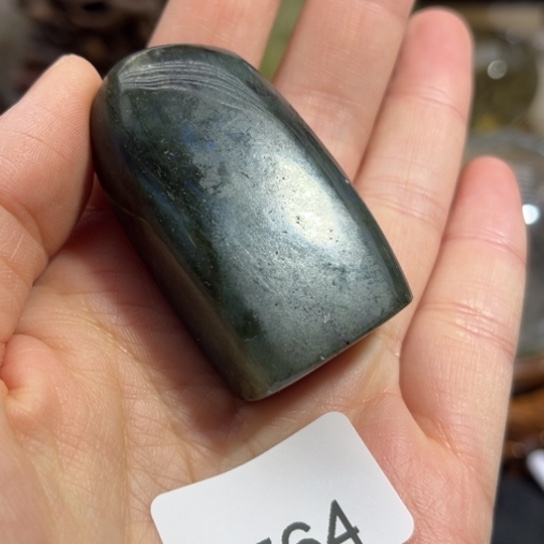 【闪购商品】水晶大型摆件（非配饰）未镶嵌