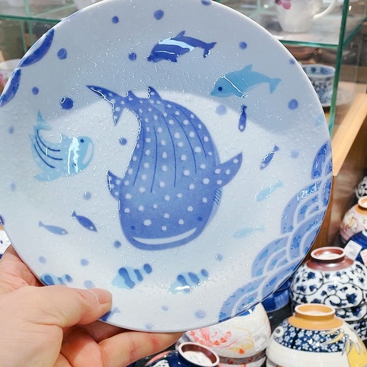 瓷片19.5深盘776@@@@@@@@@@