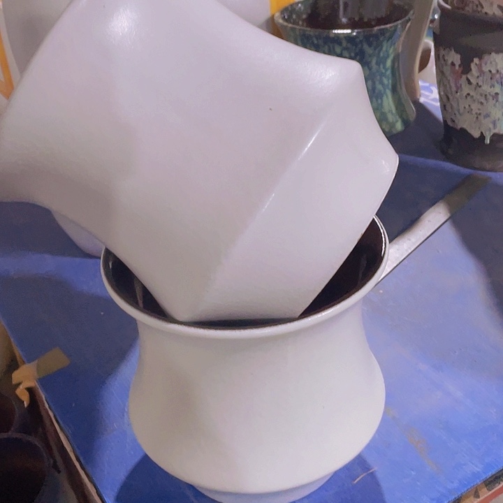 正品20/20两个处理