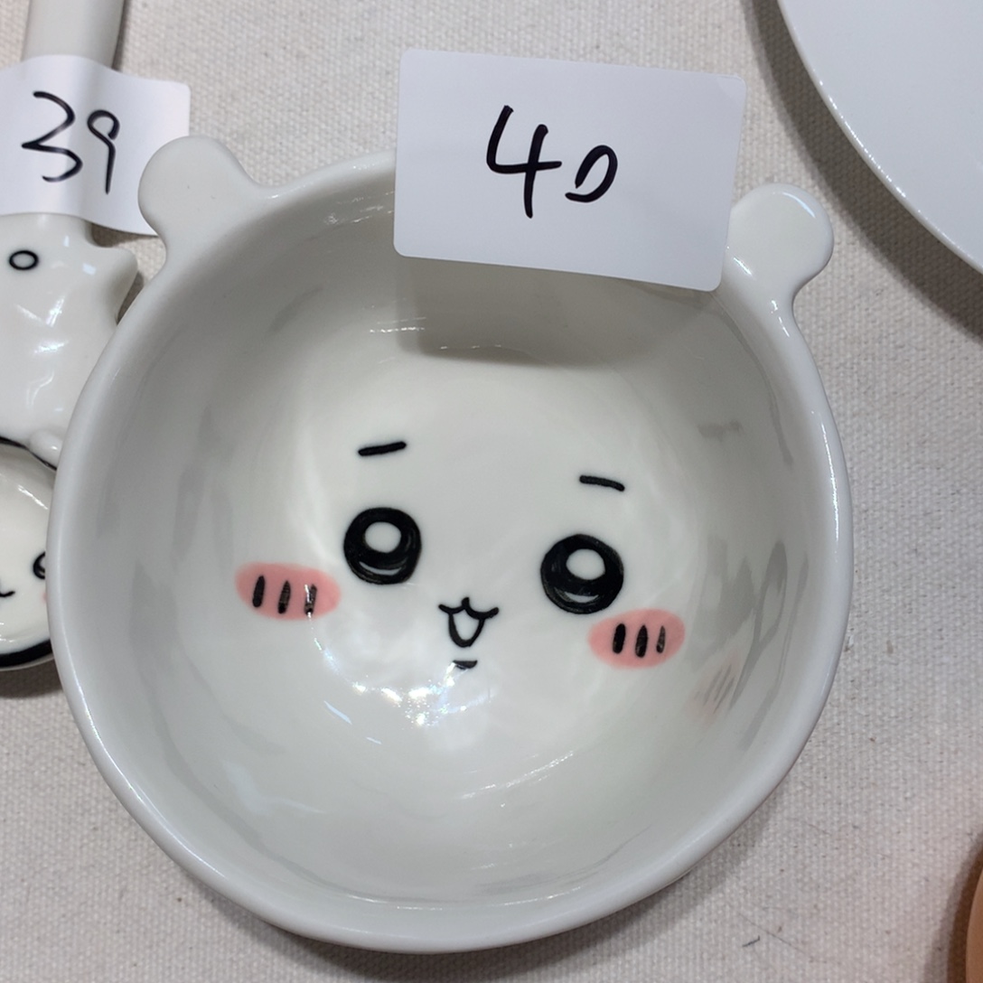 微瑕商品售出不退不换40