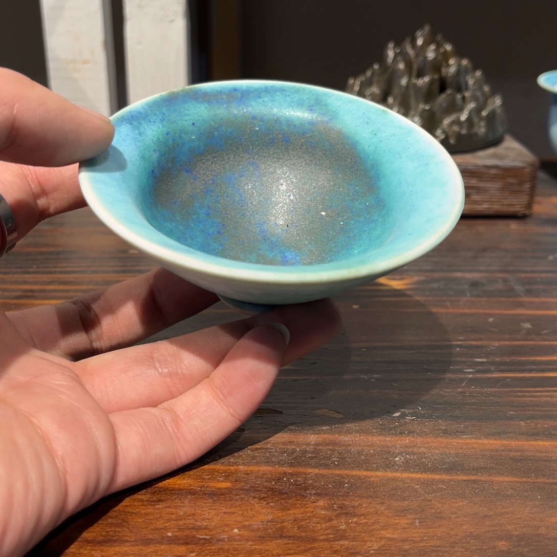 茶具茶具茶具茶具