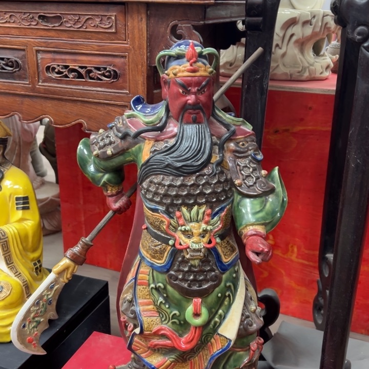 罐我是真心交朋友的