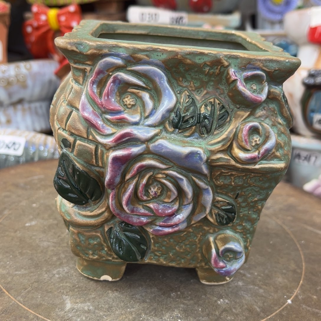 凑满15包邮发货发货