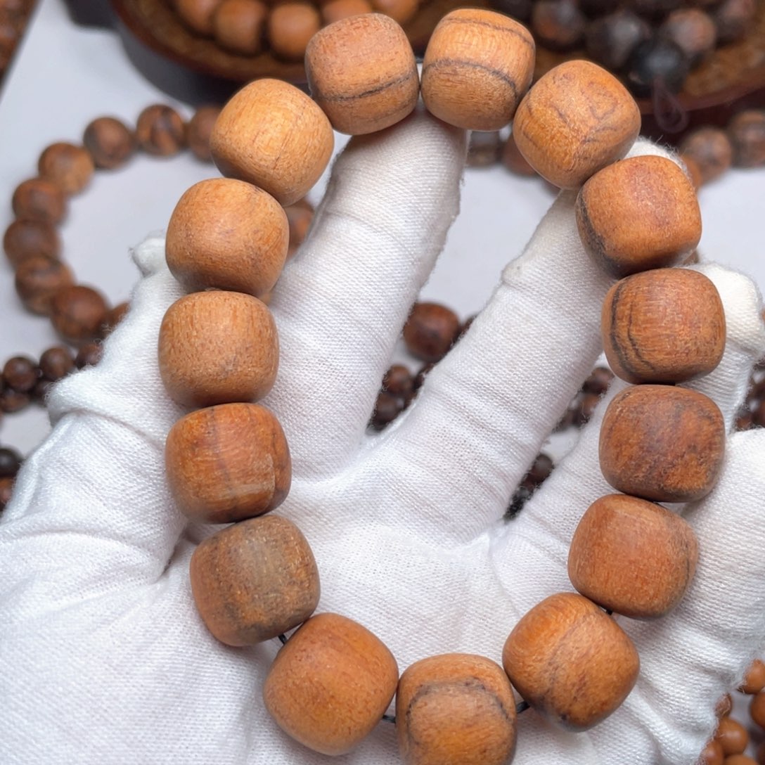 贡木卡*定制产品1516老型福利