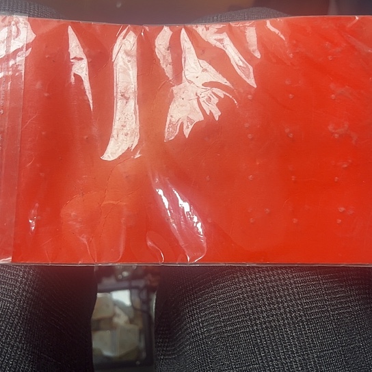 用***0杂色豆（科檀/科特迪瓦檀木）