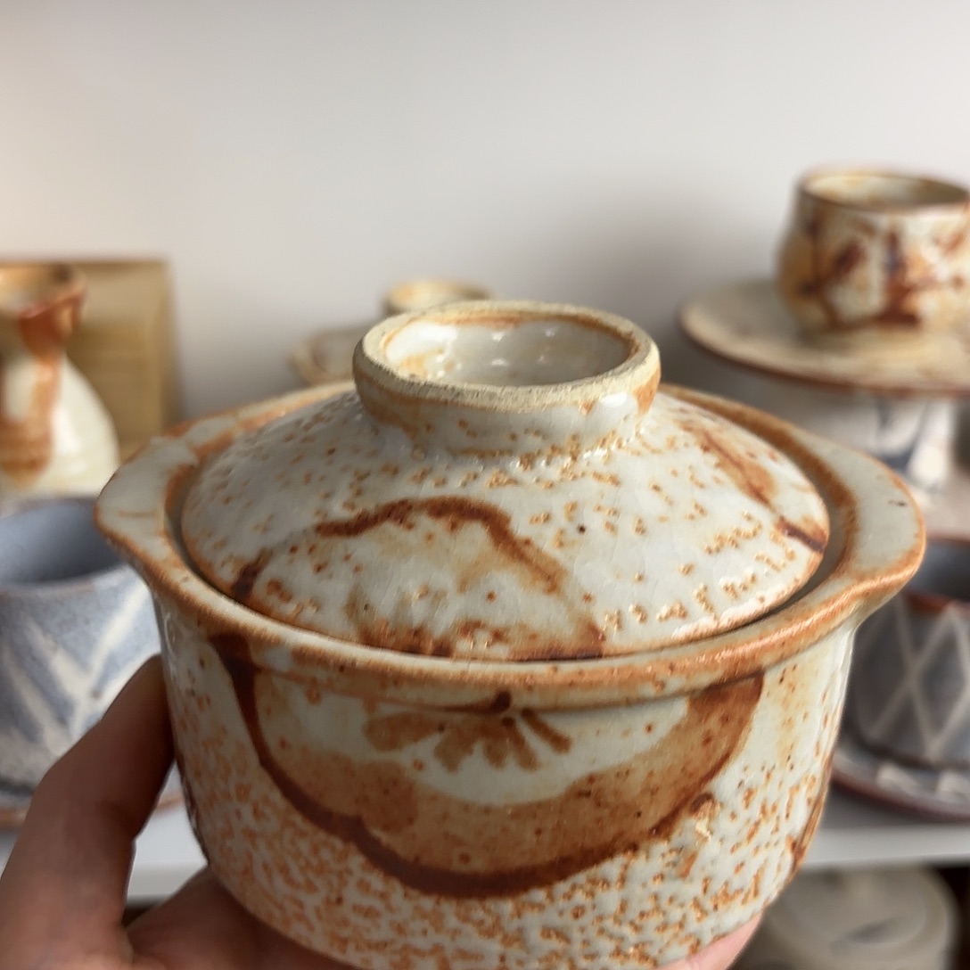 红红火火恍恍惚惚