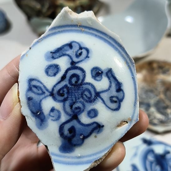 瓷片瓷片瓷片瓷片瓷片