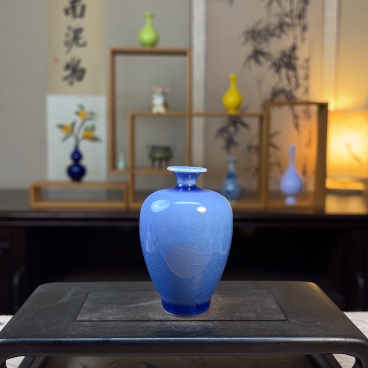 美好的一天从一杯奶茶