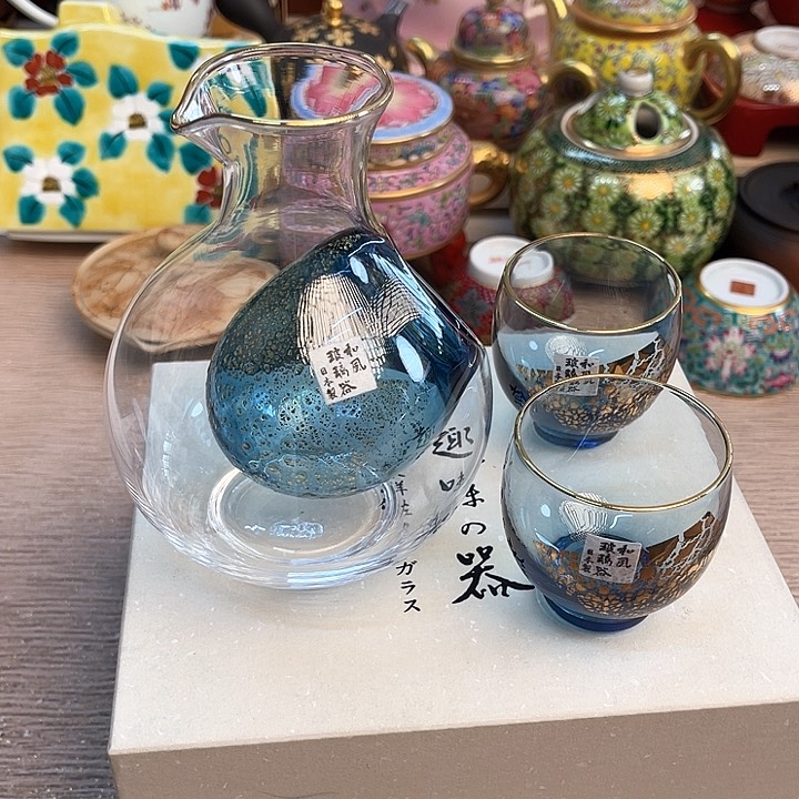 摆件全球孤品全球孤品