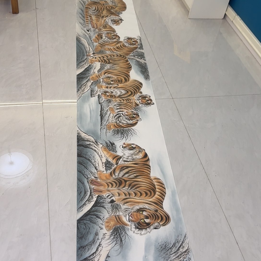 国画密密麻麻密密麻麻密密麻麻米