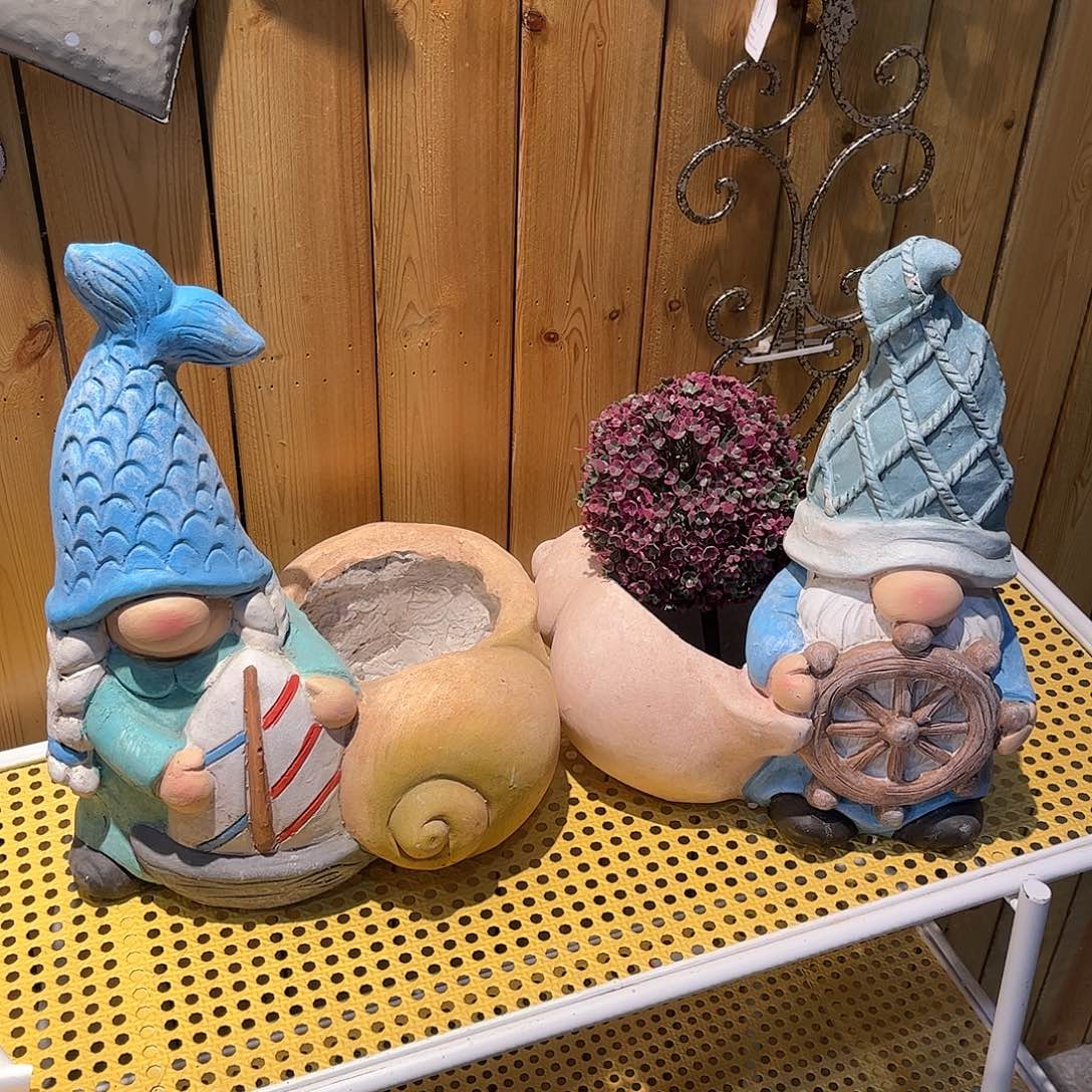 铁瑕疵瑕疵瑕疵瑕疵瑕疵