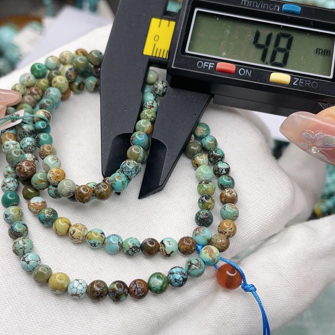 南红玛瑙珠宝奇石未镶嵌