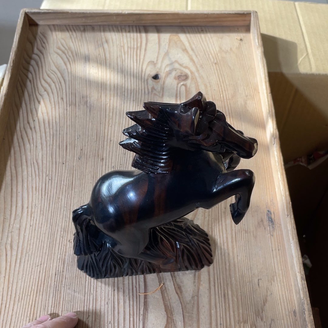 紫砂中古商品谨慎下单