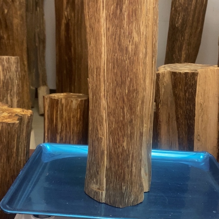 中式天然线香香粉