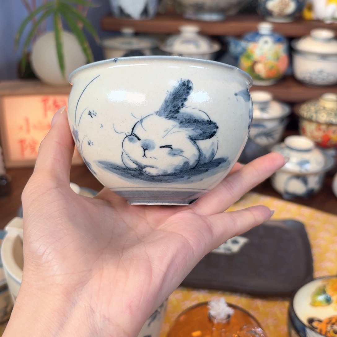 小***鹓杯杯杯杯杯杯杯652