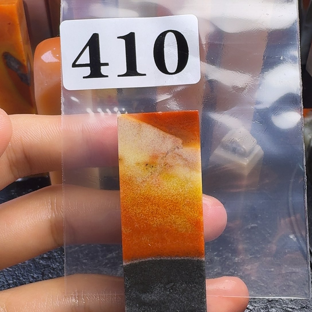 老挝石与****鱼kkkkkkkk