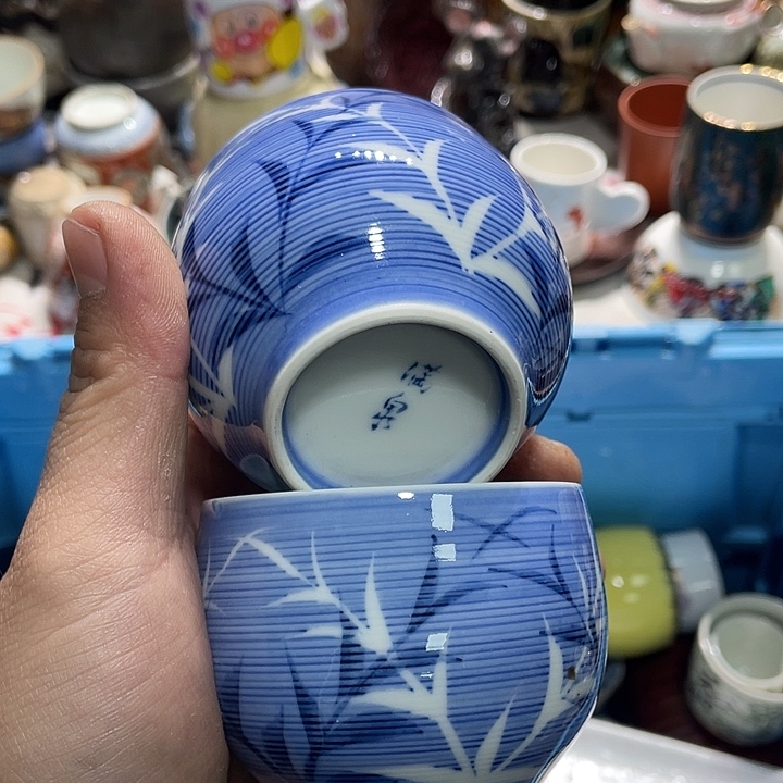 瓷片8888888888888888