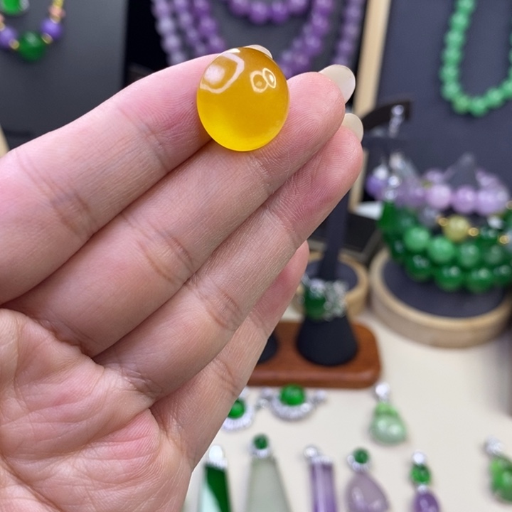 遥***远非金属所见皆所得皆5556