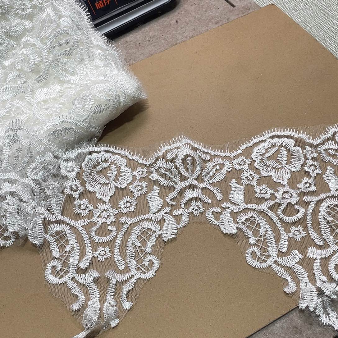 无纺布直播间闪购链接