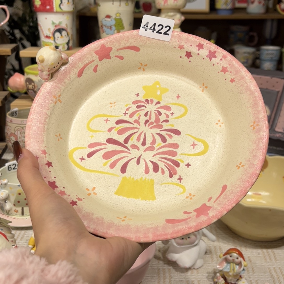 瓷片4422哈哈哈哈哈哈