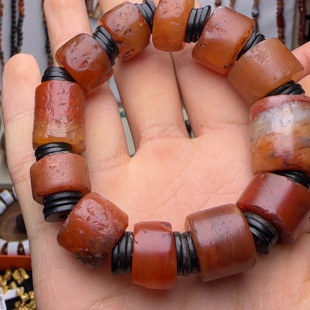 椰蒂手串帝ttbybnynunnuunntnnt