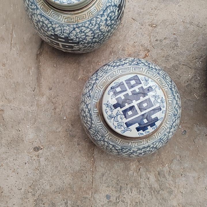 茶盏寻***。好好看看吧看吧看吧